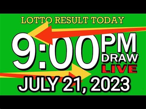 j2 result 9pm today live